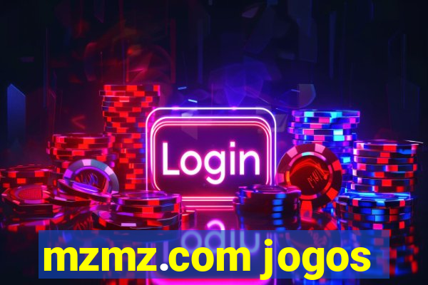 mzmz.com jogos